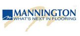 Mannington
