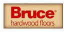 Bruce Hardwood Floors