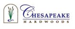 Chesapeake