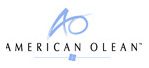 American Olean