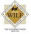 Wilf