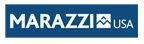Marazzi