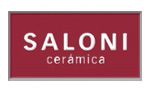 Saloni