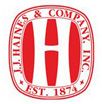 J.J. Haines & Company, Inc.