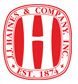 J.J. Haines & Company, Inc