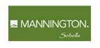Mannington