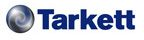 Tarkett