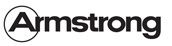 Armstrong