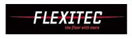 Flexitec