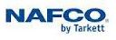 Nafco