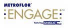 Engage