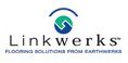 Linkwerks
