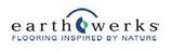 Earthwerks