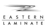 Eastern Laminate