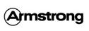 Armstrong