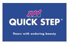 Quick step
