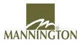 Mannington