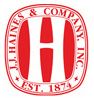 J.J. Haines & Company, Inc