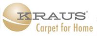 Kraus