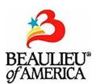 Beaulieu of America
