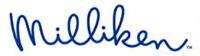 Milliken