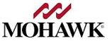 Mohawk