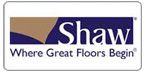 Shaw