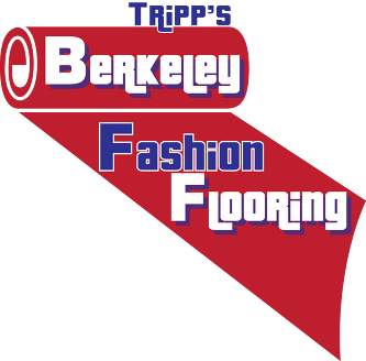 Tripp's Berkeley Fashion Flooring