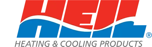 Heil Logo
