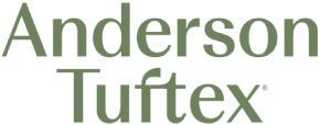 Anderson Tuftex