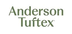 Anderson Tuftex