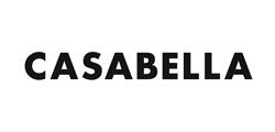Casabella