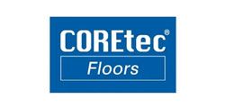COREtec