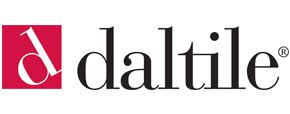 Daltile