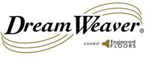 DreamWeaver a brand of Engineered Floors