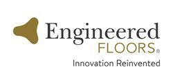 Engineered Floors