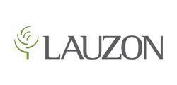 Lauzon