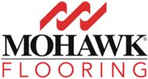 Mohawk Flooring