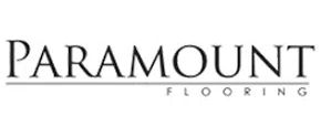 Paramount Flooring
