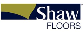 Shaw Floors