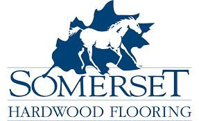 Somerset Hardwood Flooring