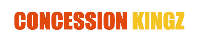 Concession Kingz - logo