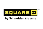 Square D