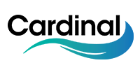 Cardinal Logo