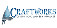 Craftwork Logo