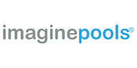 Imaginepools Logo
