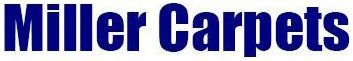 Miller Carpets logo