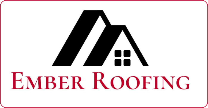 Ember-roofing-logo