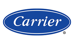 Carrier