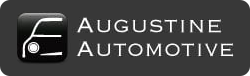 Augustine Automotive logo